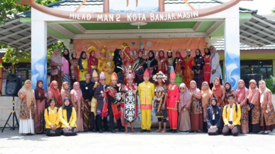 Balepah – 28 Oktober 2023