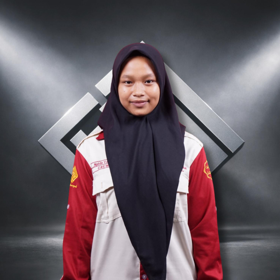 Aminatul Rida